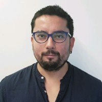 Diego Melo